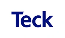 Teck Resources Ltd