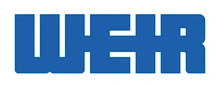 https://www.global.weir/