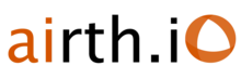 airtho.io