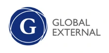 global external