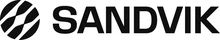 sandvik